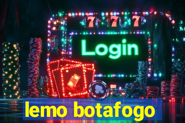 lemo botafogo